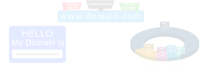 domain-factors-for-seo1