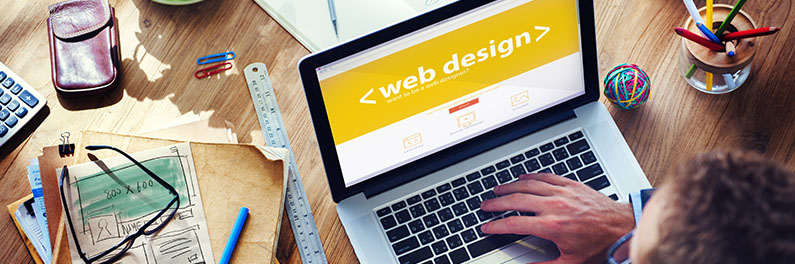 website-designing-company-in-dwarka