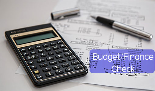 Budget_Finance-Check