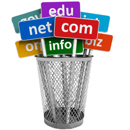 domain-name-types