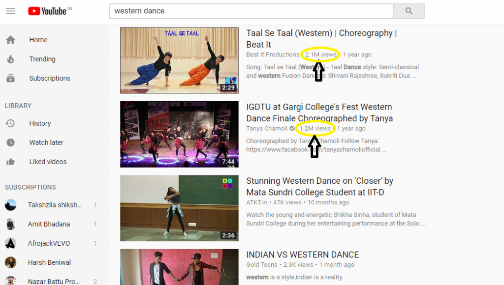 western-dance-viewers-youtube-seo-guide
