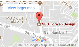 seo-to-webdesign-location-dwarka-delhi
