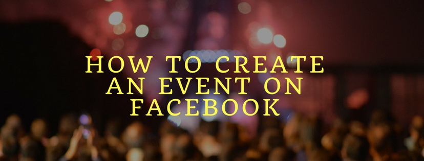 how-to-create-an-event-on-facebook (1)