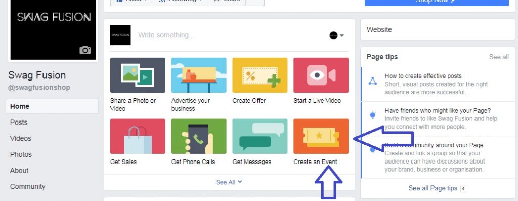 how-to-create-event-in-facebook