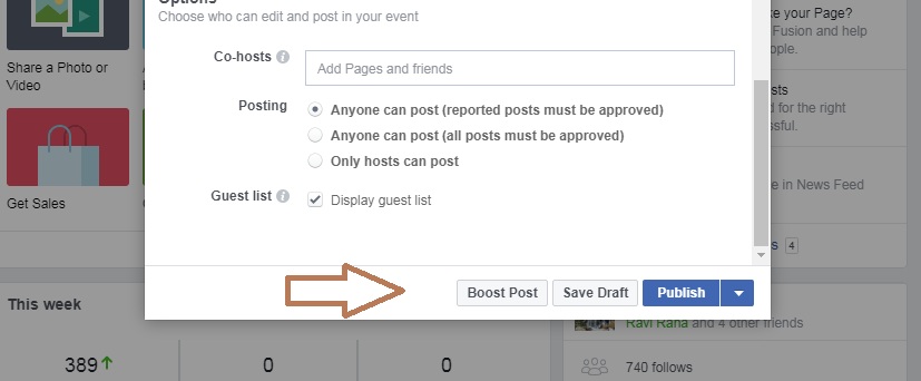 how-to-create-event-in-facebook-6