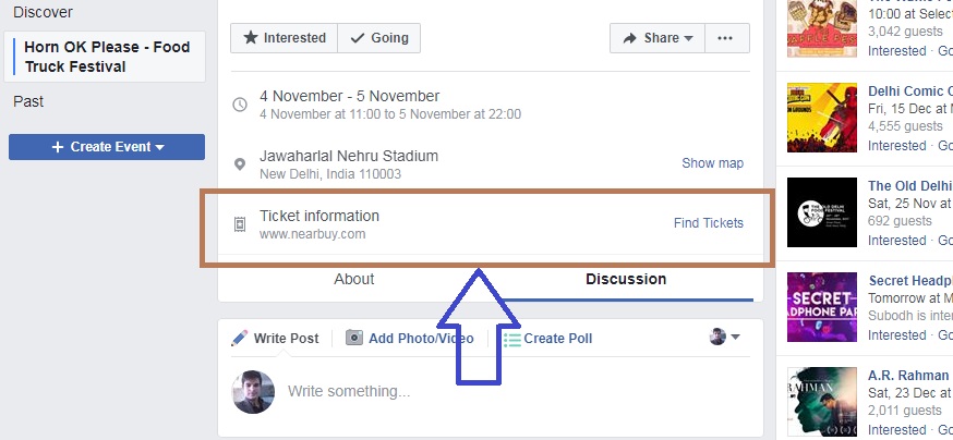 how-to-create-event-in-facebook-7