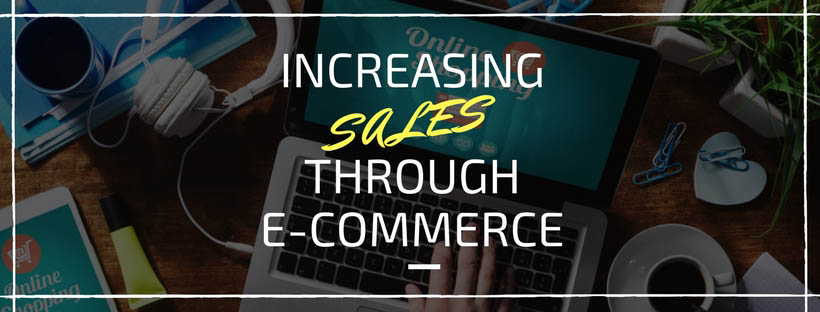 increasing-sales-through-e-commerce (1)