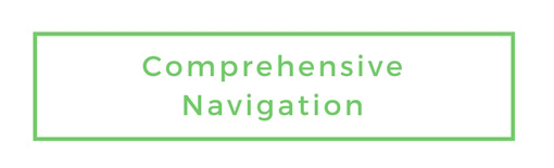 comprehensive-navigation