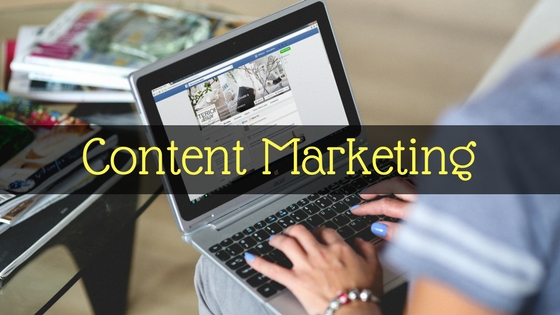 content-market