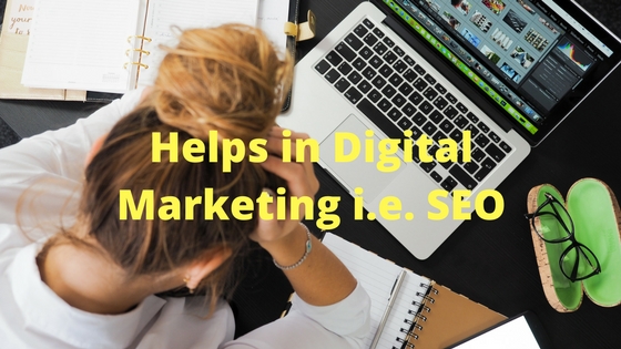 digital-marketing