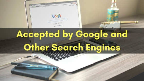 google-search-engine