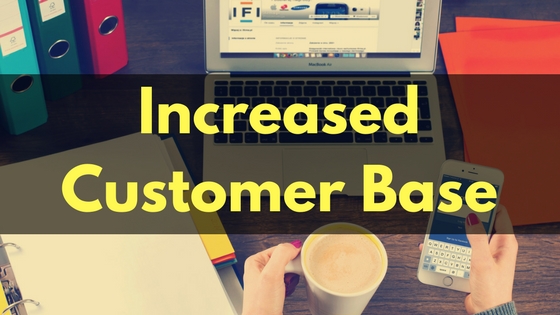 increased-customer