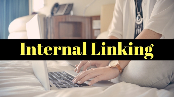 internal-linking