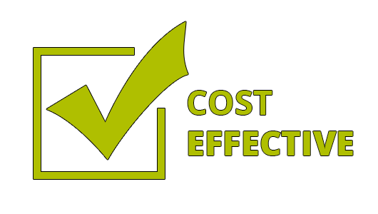 Cost Effective, Bizventure Marketing