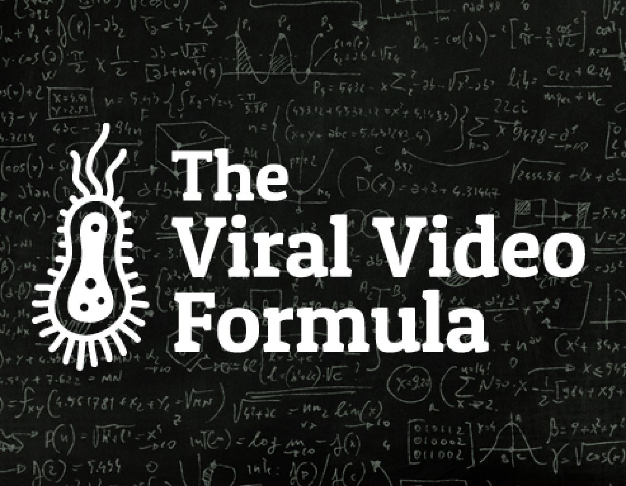make-viral-content