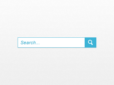 searchbar