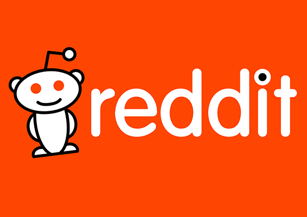 Reddit-Insight