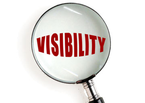 Visibility-Better 