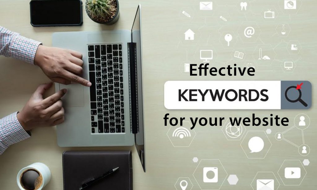 effective-keyword