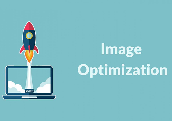 Image-Optimization