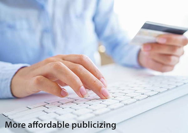 More-affordable-publicizing