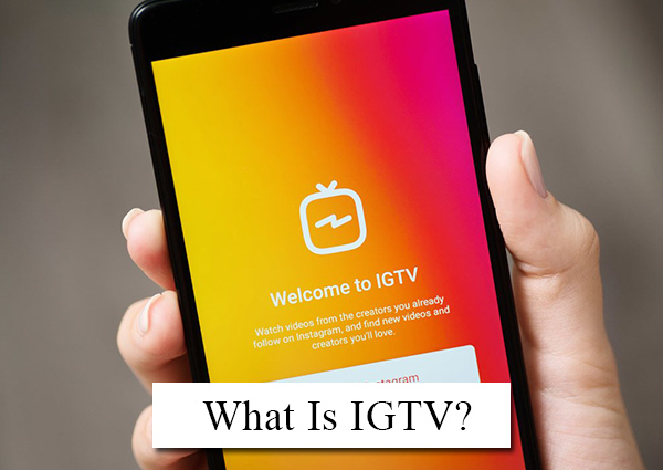 What-Is-IGTV