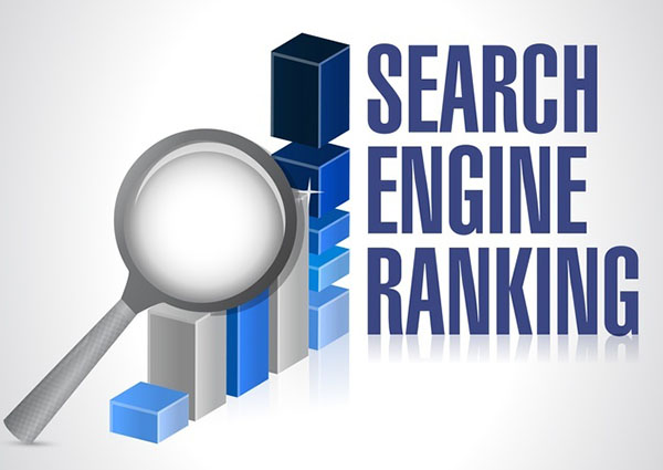 search-engine-rankings