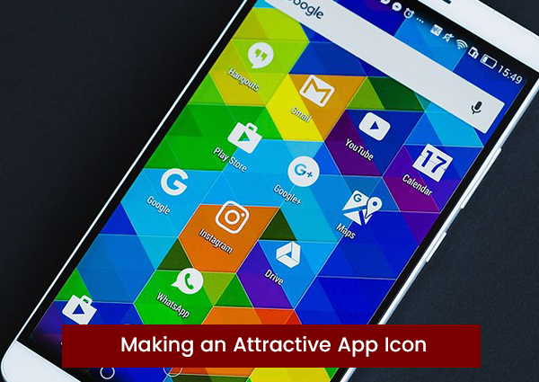 Making-an-Attractive-App-Icon