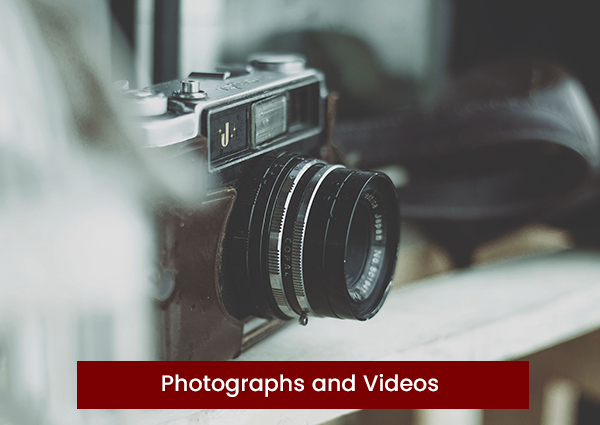 Photographs-and-Videos