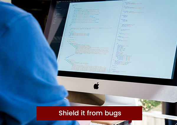 Shield-it-from-bugs