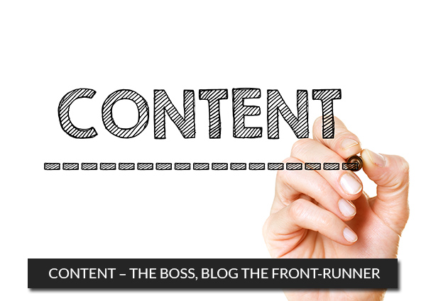 CONTENT-THE-BOSS-BLOG-THE-FRONT-RUNNER