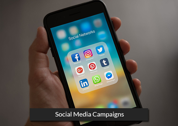 Social-Media-Campaigns