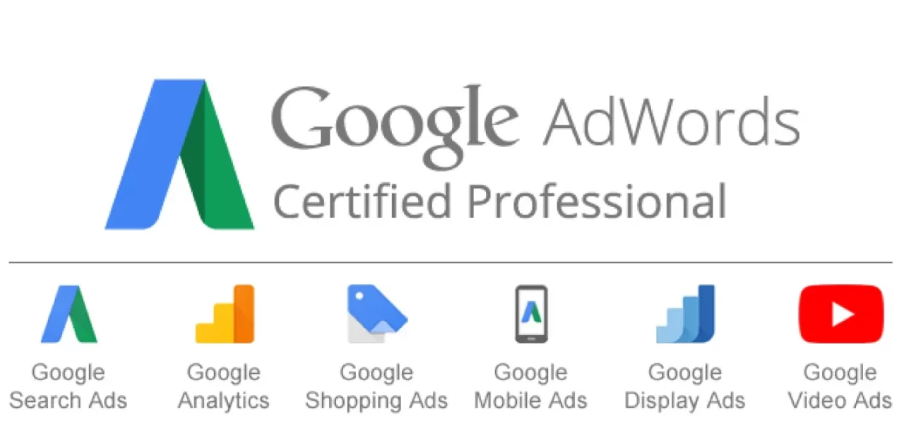 Google-Ad-Words-digital-marketing