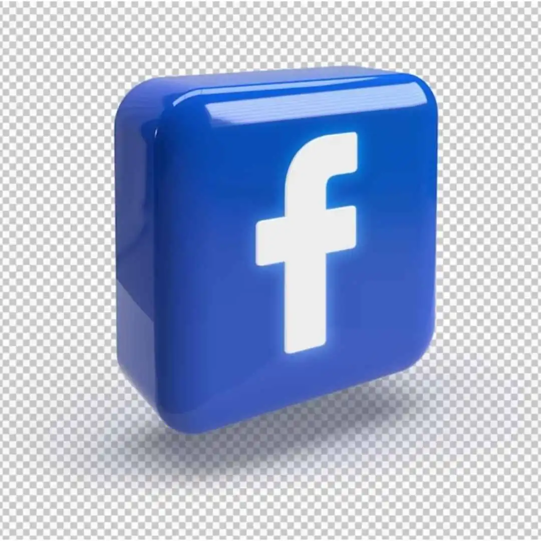  social media account management for facebook