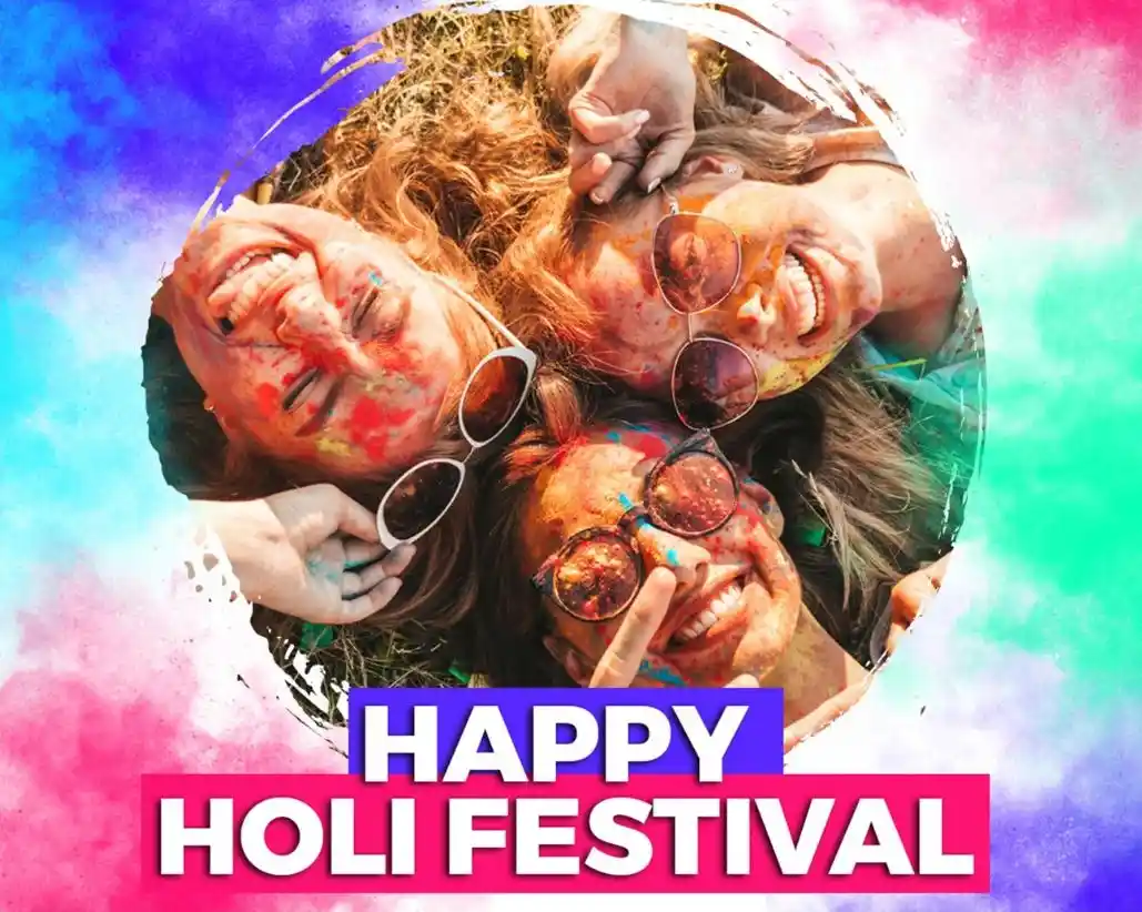 30-yearly-festival-post for holi