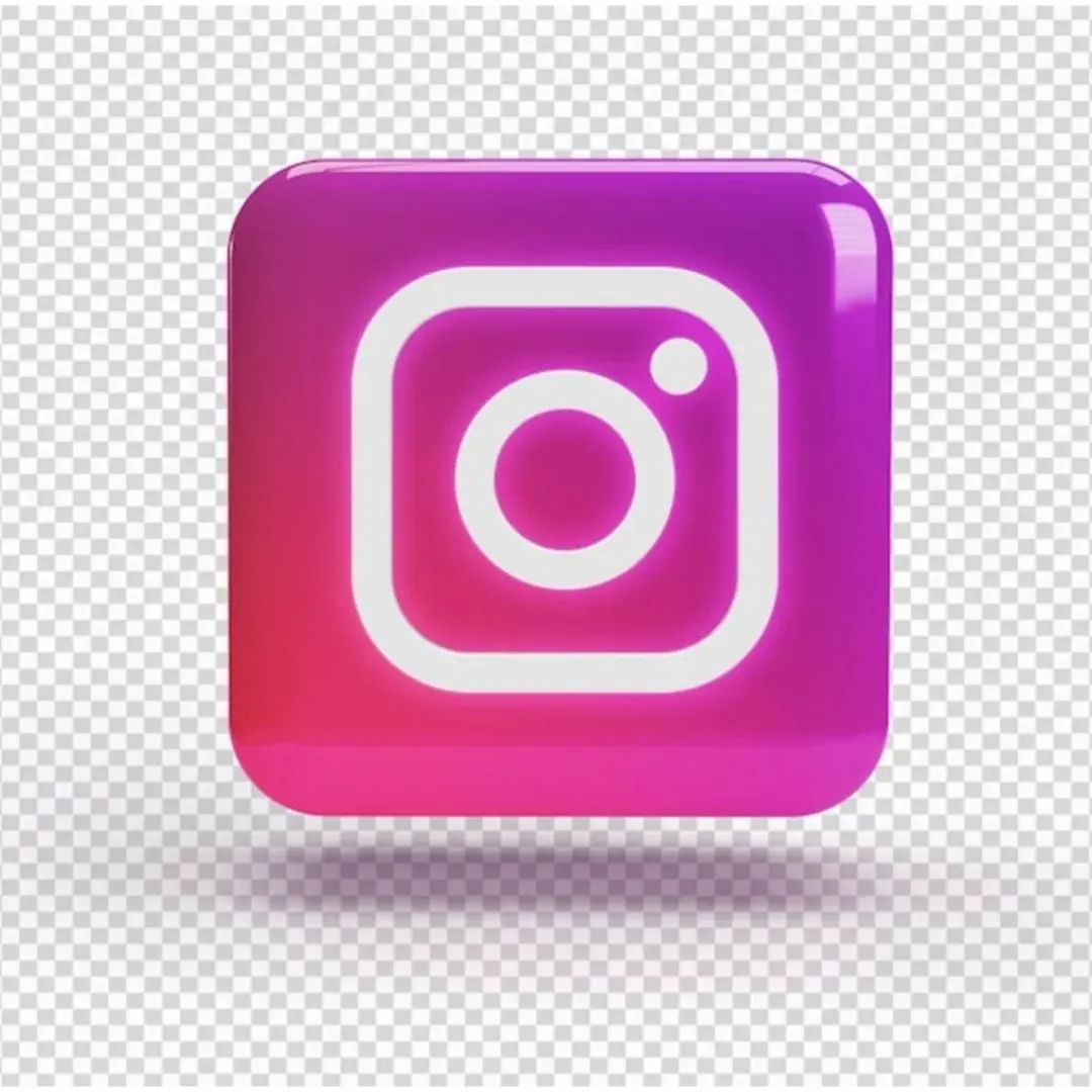  social media account management for instagram