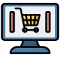 ecommerce-seo