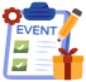 events