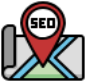 local-seo