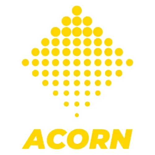Acorn World