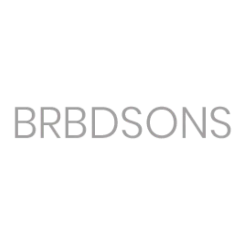 Brddsons