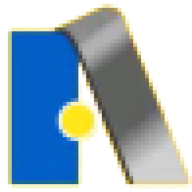 Highend Fashion Brand Ecommerce