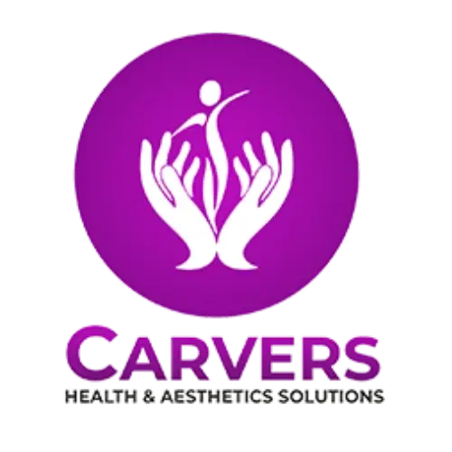 carvers