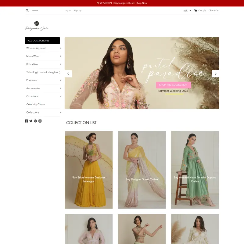 priyankajainofficial-screen