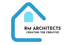 Protein Related Ecommerce website