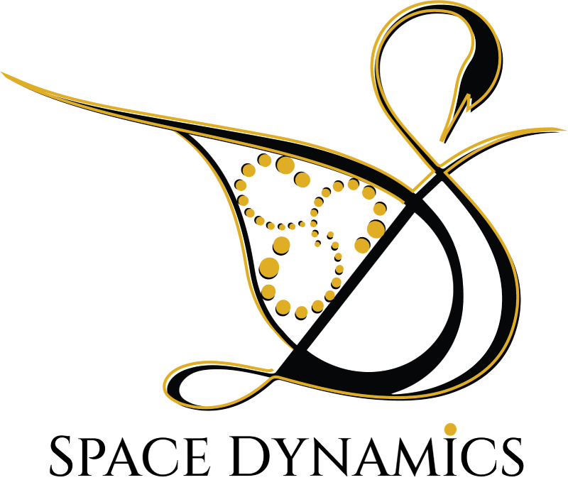 Fitness SportsWear Ecommerce