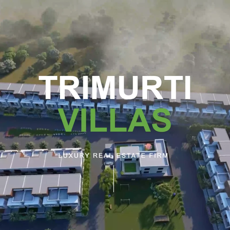 trimurti-green-real-estate-web-development