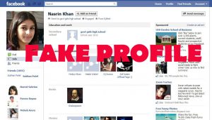 Easy-5-ways-to-find-fake-Facebook-account