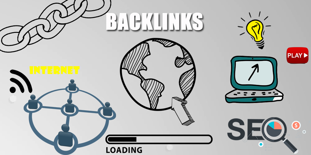 backlinks-and-its-importance-featured