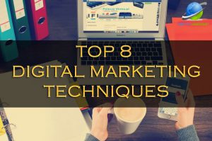 TOP-8-DIGITAL-MARKETING-TECHNIQUES